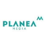 PLANEA