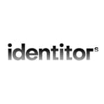 IDENTITORs logo