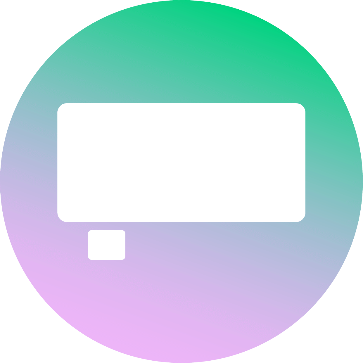 Social Presence