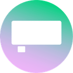Social Presence