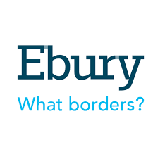 Ebury launch - Relations publiques (RP)