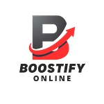 BoostifyOnline