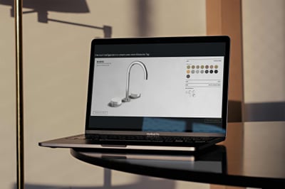The Watermark Collection — Web design, development - Software Development