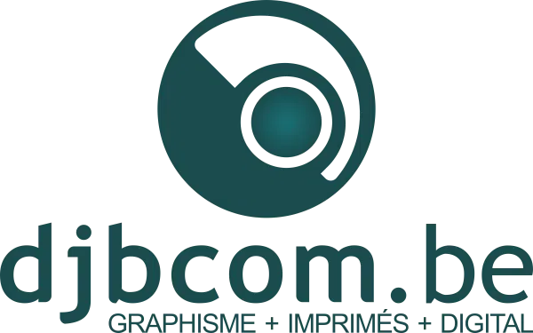 DJB Communication