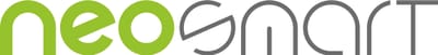 Neosmart - Logo, site internet, ... - Website Creation