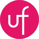 Ultra Fluide