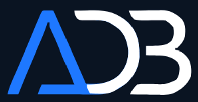 Dall'Agnola