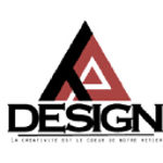 Top Design Strasbourg