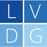 Las Vegas Defense Group logo