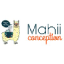 Mahii Conception
