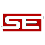 se-it logo