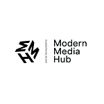 Modern Media Hub