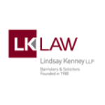 Lindsay Kenney LLP