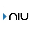 Niu Solutions