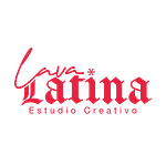 Lava Latina Estudio Creativo | Agencia de diseño gráfico en Monterrey