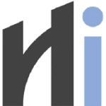 HighPoint SEO Marketing in Dallas