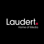 Laudert