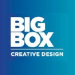 Big Box Advertising