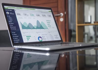 Awareness & Lead Gen for a Intl Private School - Content-Strategie