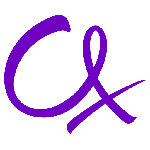 Carrie-Ann Sudlow Consultancy