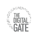 The Digital Gate