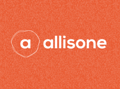 Allisone - Paid acquisition (Medtech) - Publicité en ligne