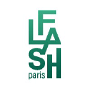 Flash