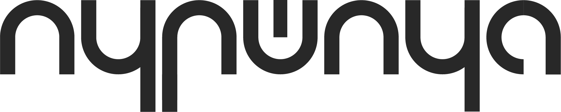 Nypunya Studios LLP