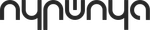 Nypunya Studios LLP logo