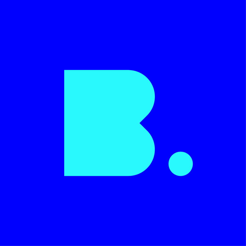 Beeldsmid