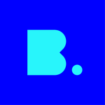 Beeldsmid logo