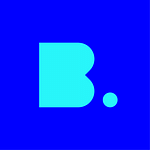 Beeldsmid
