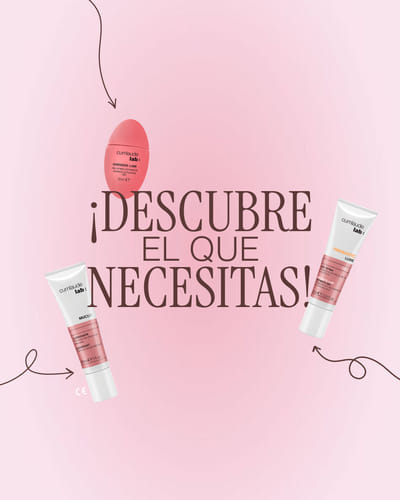 Cumlaude Lab: 6,9% de Engagement Rate - Publicidad Online