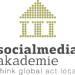 SOCIAL MEDIA AKADEMIE