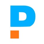 EveryMundo LLC logo