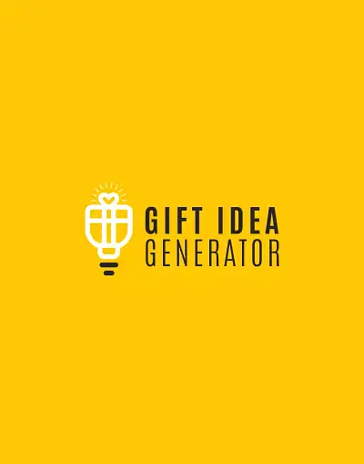 Gift idea Generator - AI-Based Web Application - Artificial Intelligence