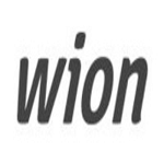 Wion