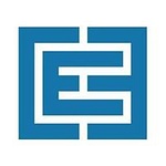Chicago Event Management