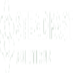 Steadfast Solutions logo