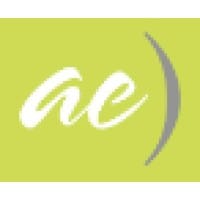 Albrecht Events, LLC