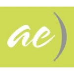 Albrecht Events, LLC