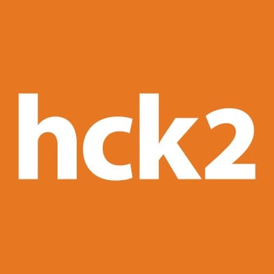 HCK2 Partners