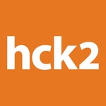 HCK2 Partners