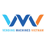 Vending machine agency