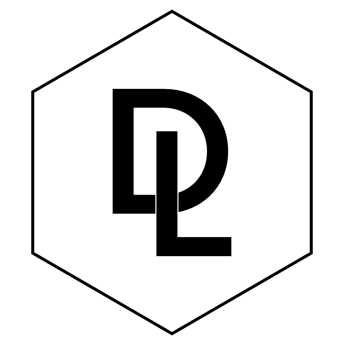 Designer LANG