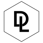 Designer LANG logo