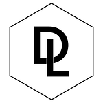 Designer LANG