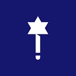 TechTovenaar