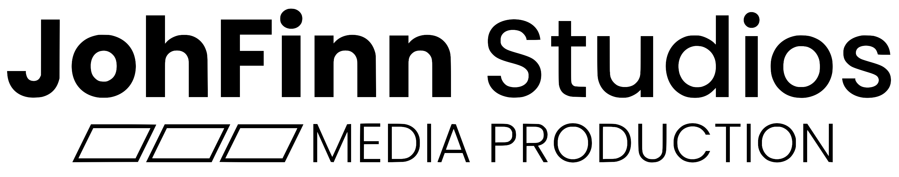 JohFinn Studios