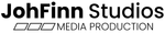 JohFinn Studios logo